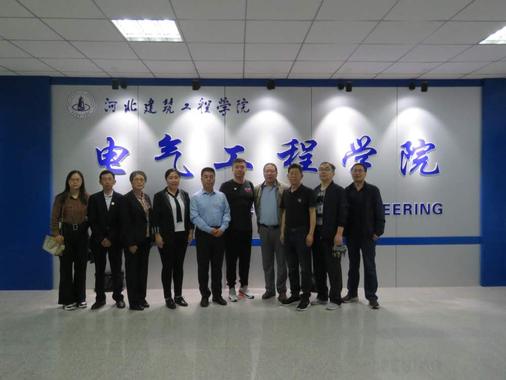 公司召开员工座谈交流会1.png